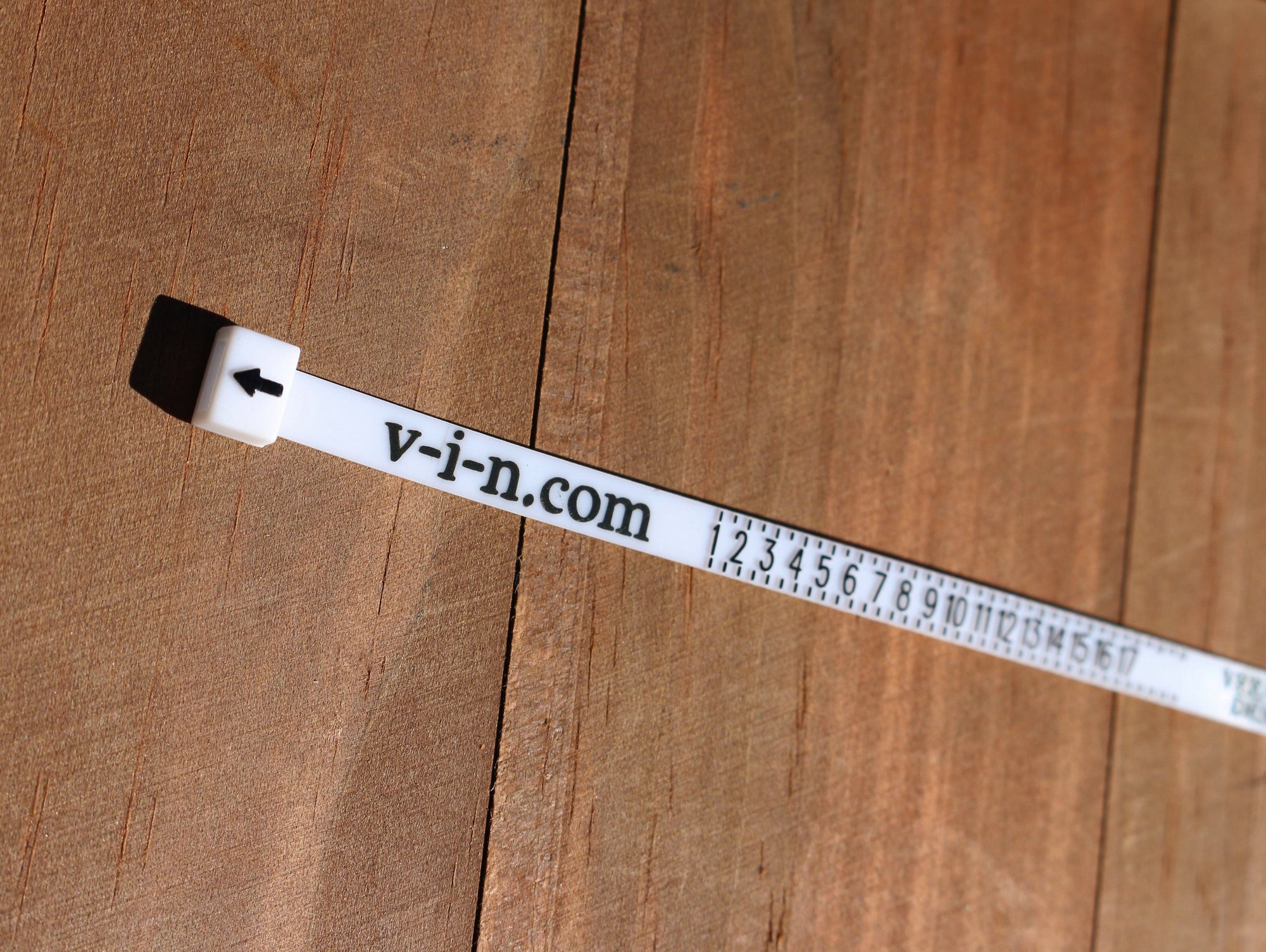 FREE Reusable Ring Sizer - Only Pay Shipping