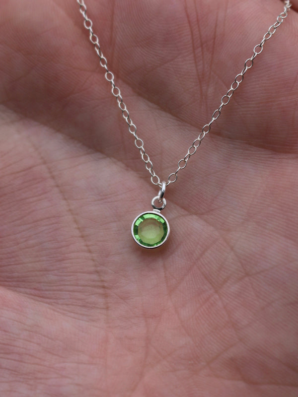 AugustBirthstoneNecklace1_600x