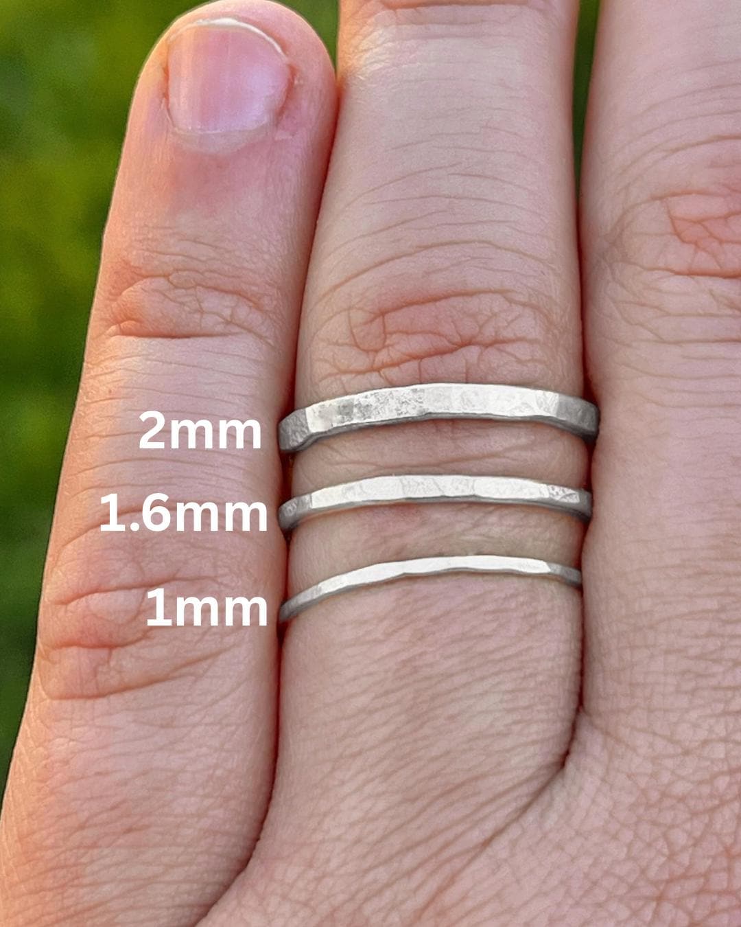 Agaric Mushroom Ring | Nature Inspired Forest Jewelry | Fungi Ring for Foragers, Gardeners & Cottagecore Lovers | Woodland Style Ring