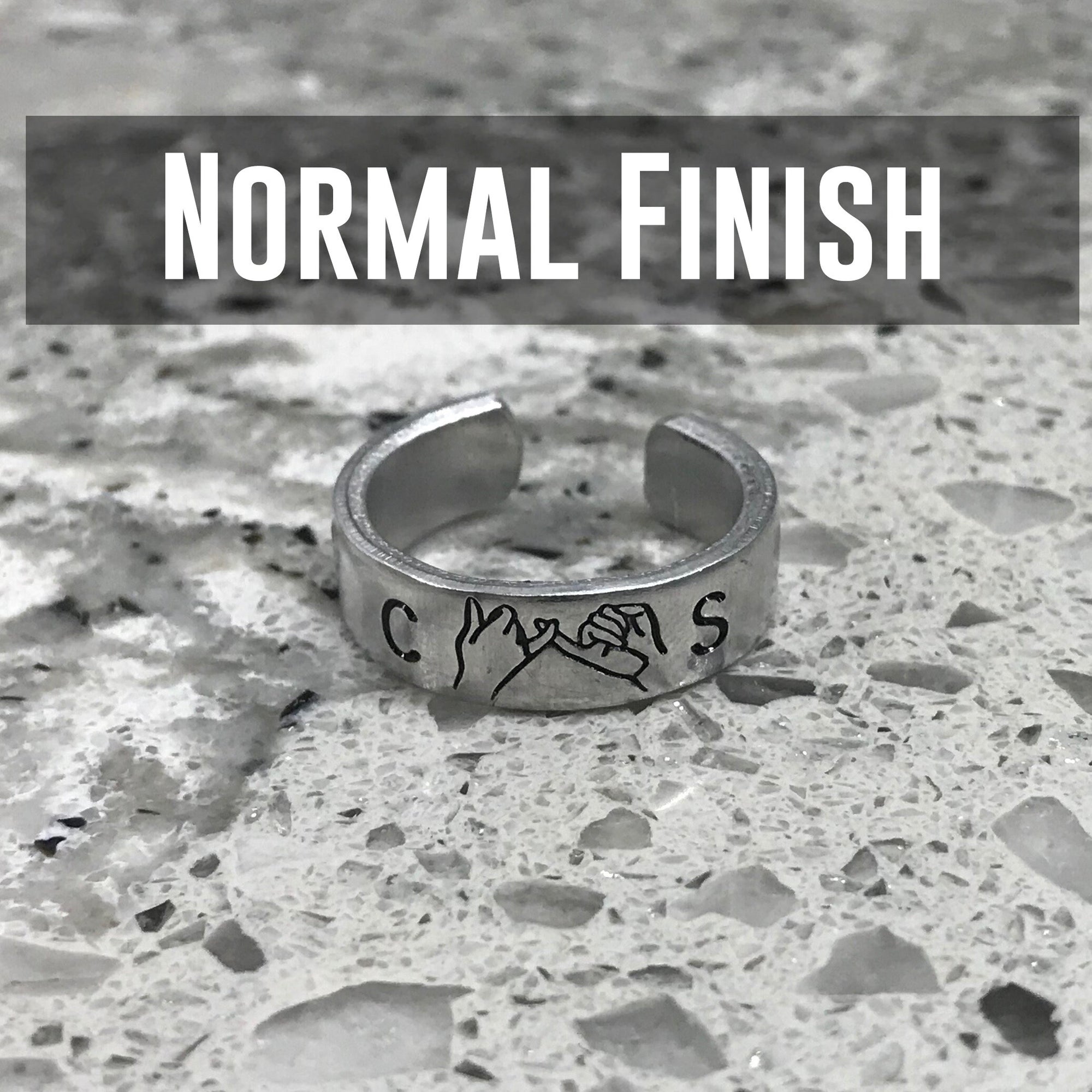 Family & Friendship Ring Engrave Names Custom 6 Birthstone 925 Sterling  Silver Birthstone Rings For Mom Gifts For Best Friends JewelOra RI102508  From Rocketer, $57.7 | DHgate.Com