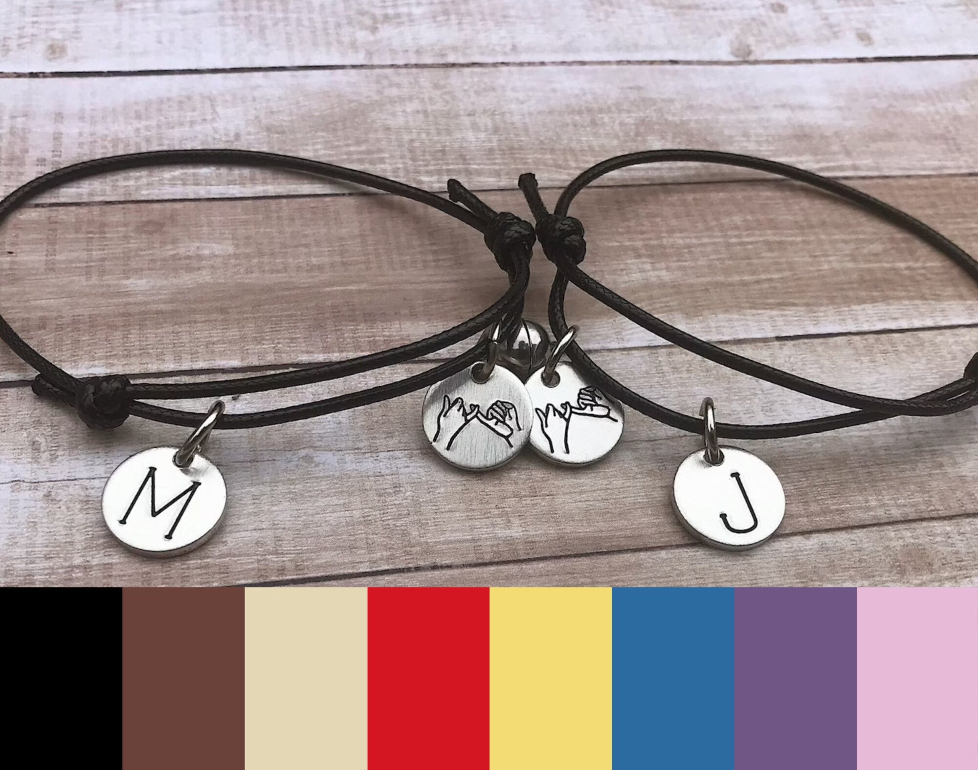 Dropship 4Pcs Matching Necklace Bracelets For Couples Magnetic Couples  Bracelets Necklace For Him And Her Yin Yang Necklaces For Couples Heart  Matching Necklaces For Best Friends to Sell Online at a Lower