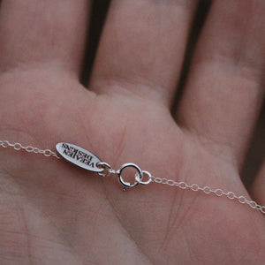 Butterfly Necklace | Detailed Butterfly Mystical Necklace | Best Friend Jewelry | Best Friend Birthday Gift | Renew Rebirth Jewelry